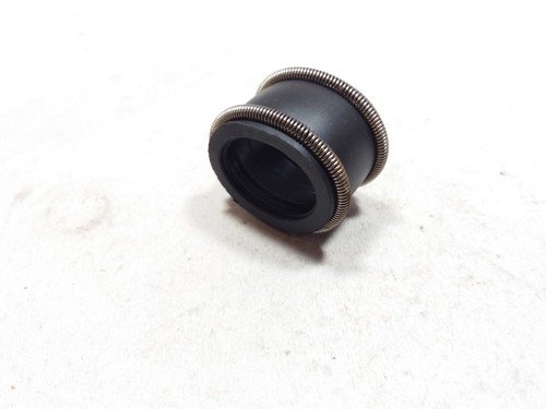 Genuine intake manifold sleeve - manifold,