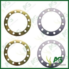 Rear Axle Shims Set Suits