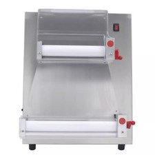 Pizza Forming MachinePressing MachinePizza CrustPizza Billet Forming Machine