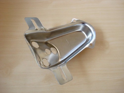 Suzuki a100 ts100 ts125 gt100 - a100,