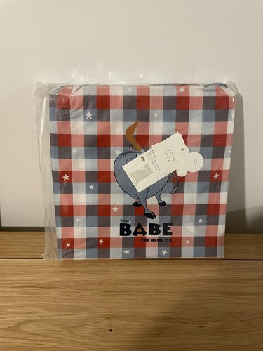 Zara home disney babe - disney,