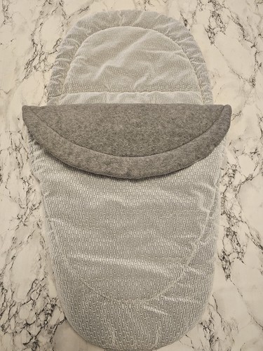 Mamas and papas pushchair - and,