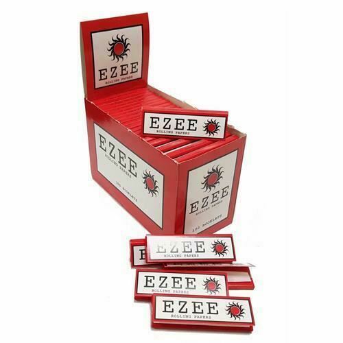 1000 great value ezee - 1000, red