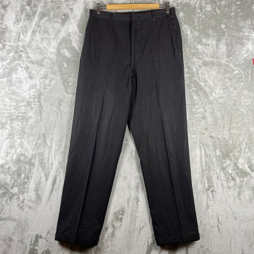 Vintage 1950s rayon - vintage,