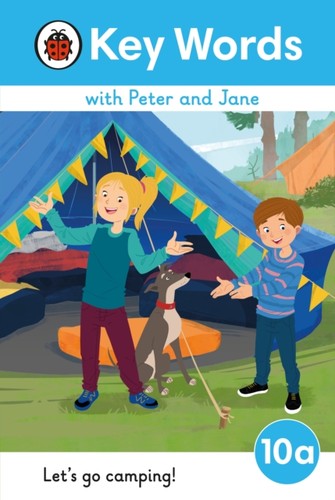 Key words with - key, peter