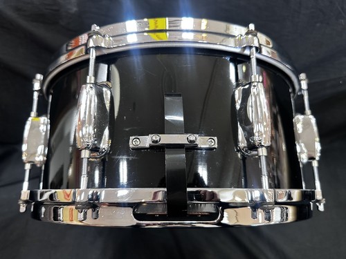 Slingerland radio king snare - radio,