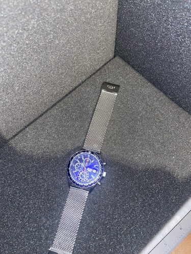 Seiko 7t92 0cf0 - seiko,