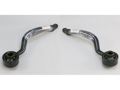 Toyota 48670 48660 - 48670, &
