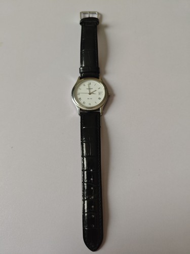 Tissot pr50 men wrist - tissot,