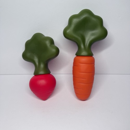 Little tikes vintage activity - tikes,