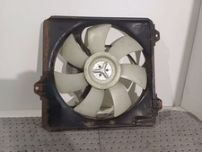 Toyota RAV 4 (XA20) 2005