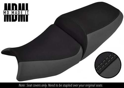 Fits suzuki gsf - fits,