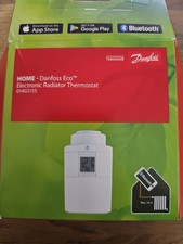 Danfoss 014G1115 Eco