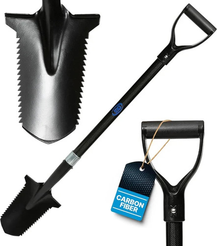 Ckg carbon metal detecting - ckg,