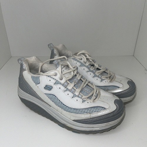 Sketchers shape ups womens - shape,
