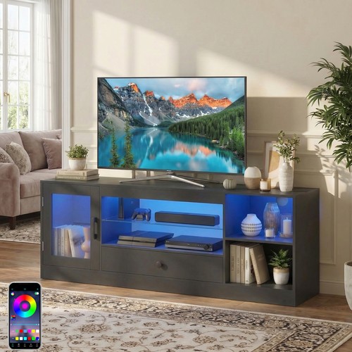 Stand cabinet with - stand,