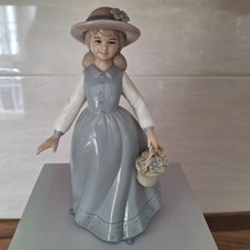 SUMMER SCENTS * The Leonardo