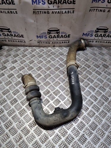 Ford ranger mk3 2015 2016 - ford, 2015-2016