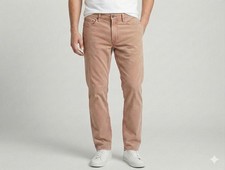 Gap Corduroy Jeans Mens
