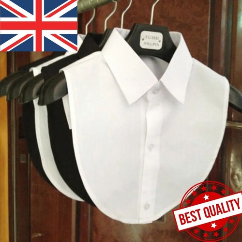 2025 false collar women fake - 2025,