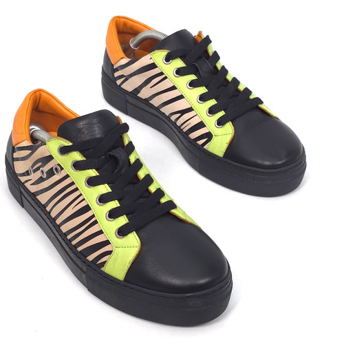 Adesso womens leather - womens,