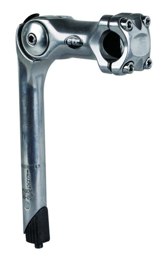 Etc adjustable quill - etc,