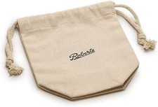 Roberts Revival Petite canvas
