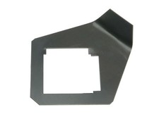 Faithfull - External Building