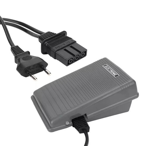 Foot control pedal controller - pedal,
