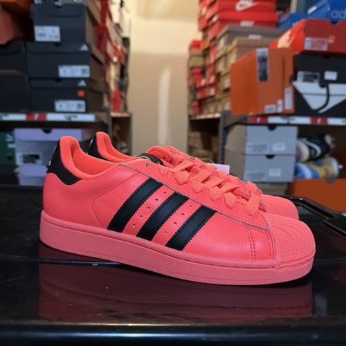 Adidas superstar mercedes - ii,