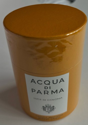 Acqua parma luce colonia - parma,