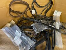 Job Lot of 15 IV Horse