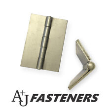 2 x HEAVY DUTY DOUBLE FLAP