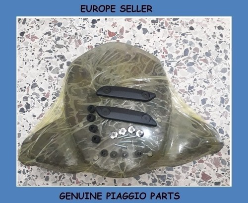 Gilera runner 125 - vx/st, 4t