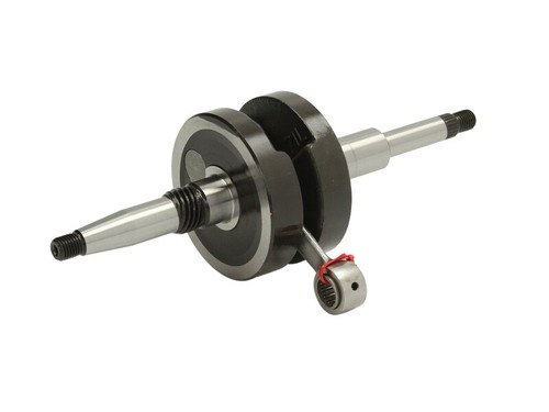 Fits rms 003 - rms,