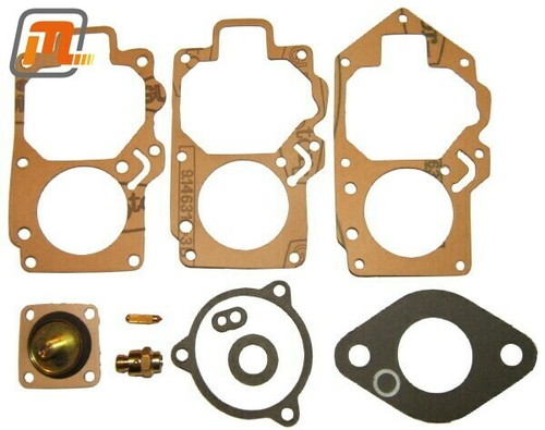 Ford capri carburettor - ford,