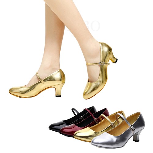 Women ballroom dance shoes - women,
