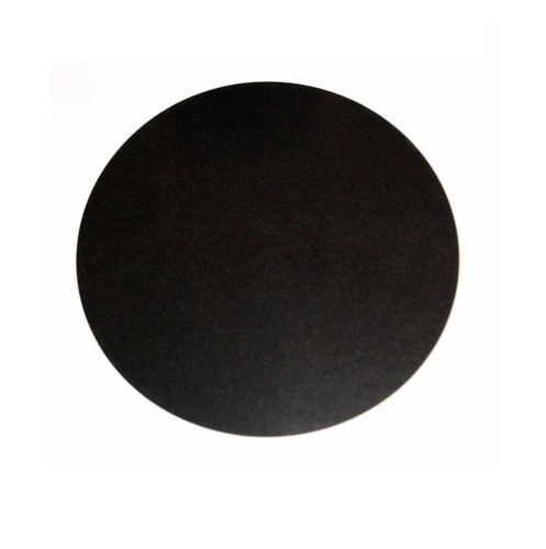 Jog plate dah2775 for pioneer - plate,