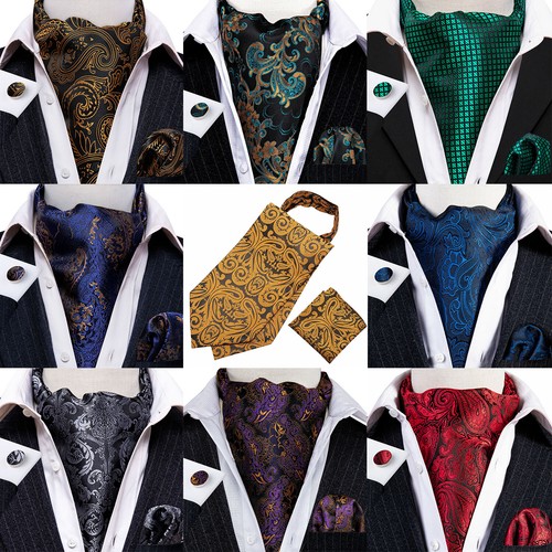 Blue purple red paisley - uk,