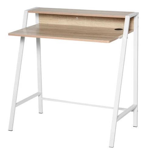 Computer workstation storage - workstation,