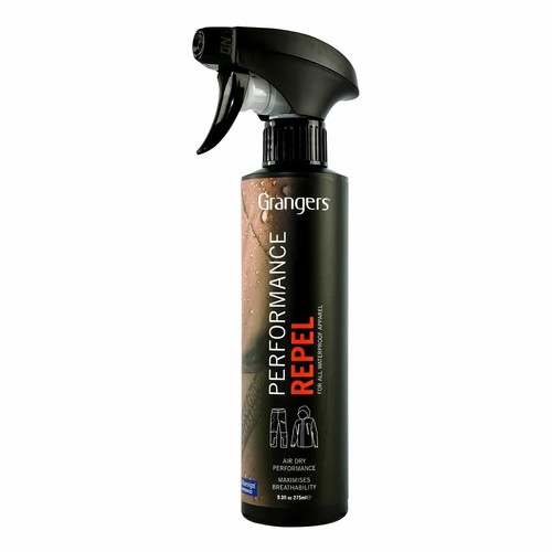 Grangers performance repel - performance,