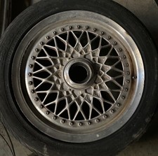 Volk Rays Alloys Wheels Felgen