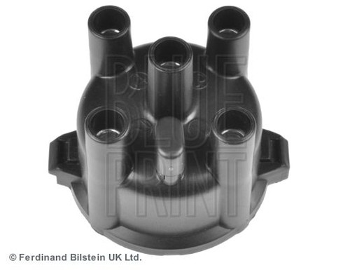 Blueprint adt314210 - blueprint,