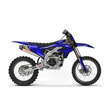 Wicked Mx Graphics Kit To Fit