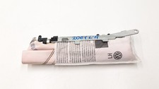 VOLKSWAGEN GOLF MK7 AIRBAG