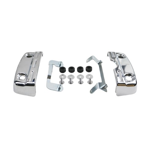 Motorcycle accessories chrome - motorcycle,