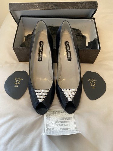 Roland cartier women - cartier, women’s
