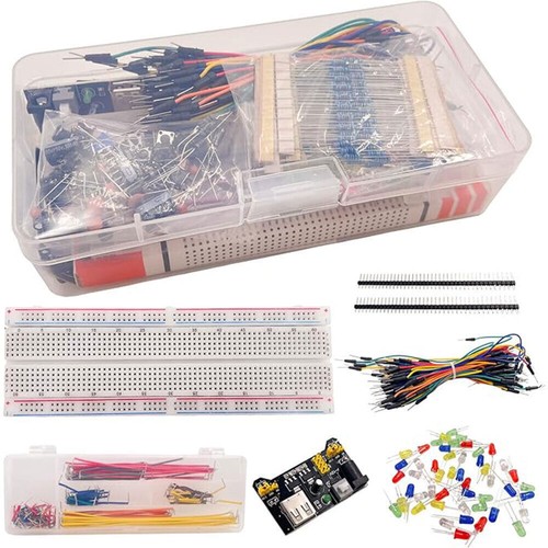 Electronics component - uk,