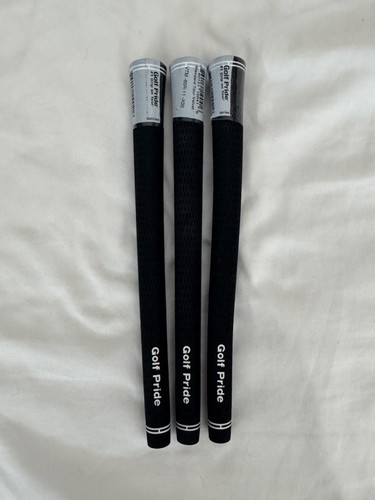 Genuine golf pride - genuine, velvet