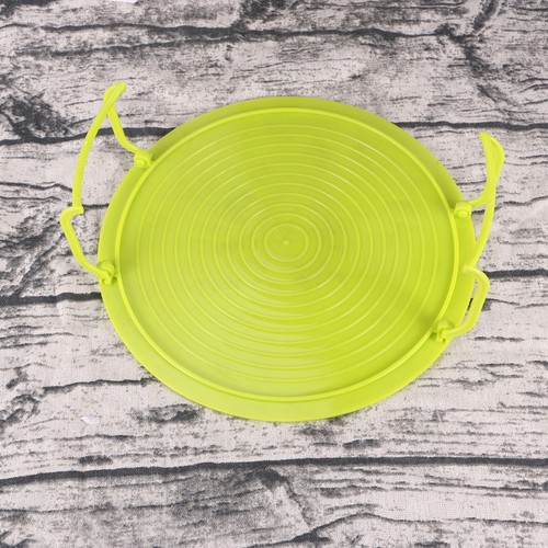 Rice steamer microwave - rice,